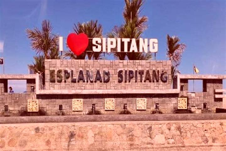 Escorts Sipitang, Malaysia — Local Companions