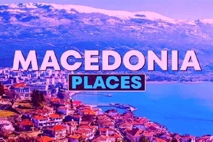 Escorts Sipkovica, North Macedonia — Local Companions