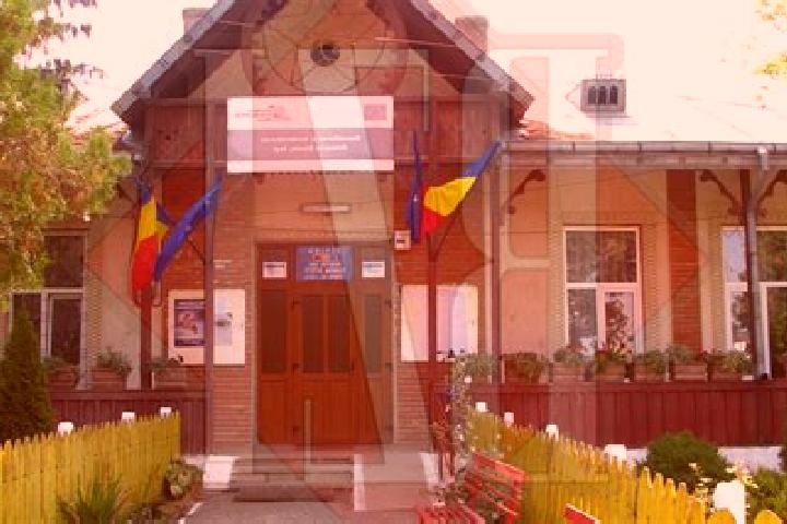Escorts Sipote, Romania — Local Companions