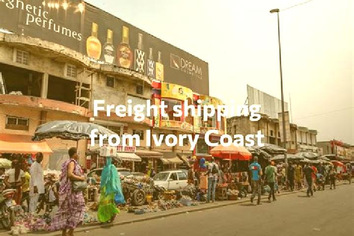Escorts Sireba, Ivory Coast — Local Companions