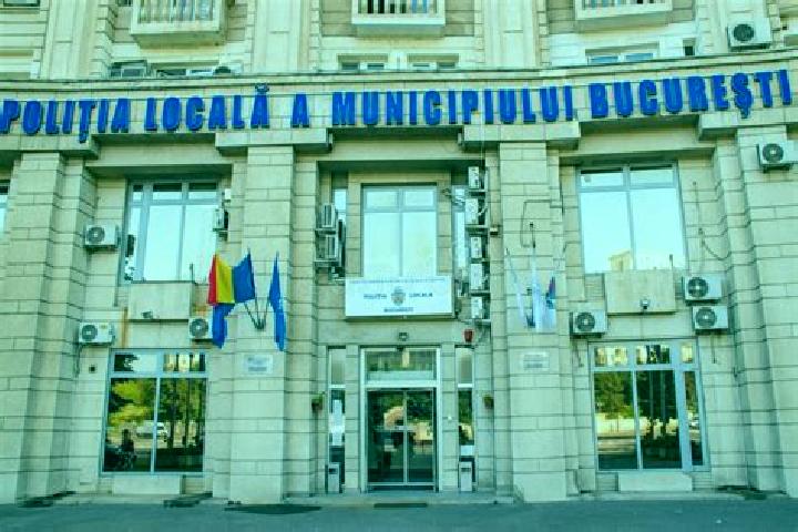 Escorts Siret, Romania — Local Companions