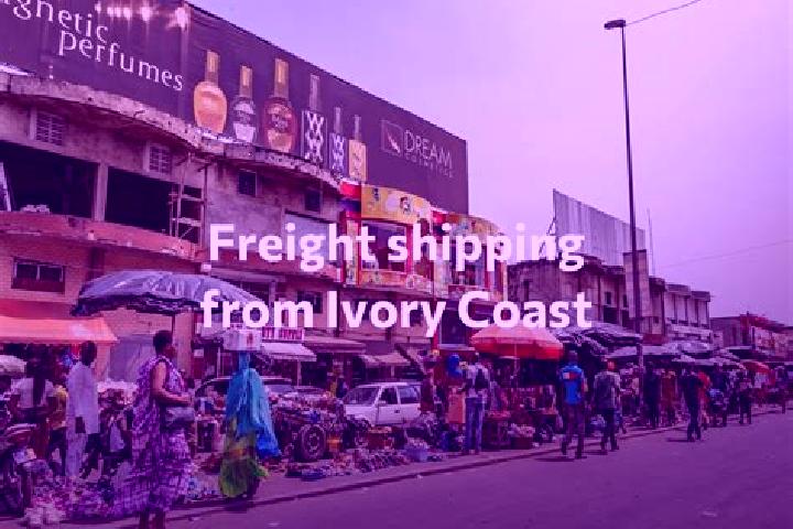Escorts Sirikokaha, Ivory Coast — Local Companions
