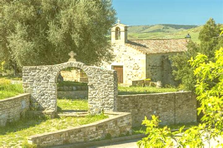 Escorts Siris, Italy — Local Companions