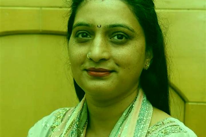 Escorts Sirmaur, India — Local Companions
