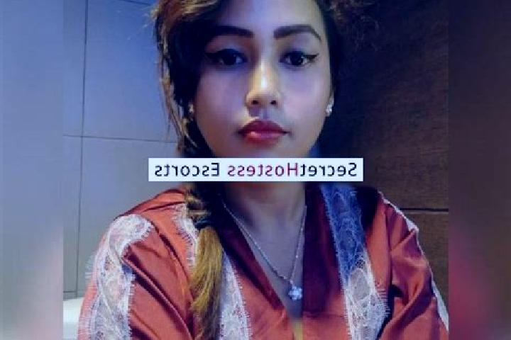 Escorts Sirnarasa, Indonesia — Local Companions
