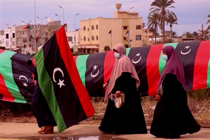 Escorts Sirte, Libya — Local Companions