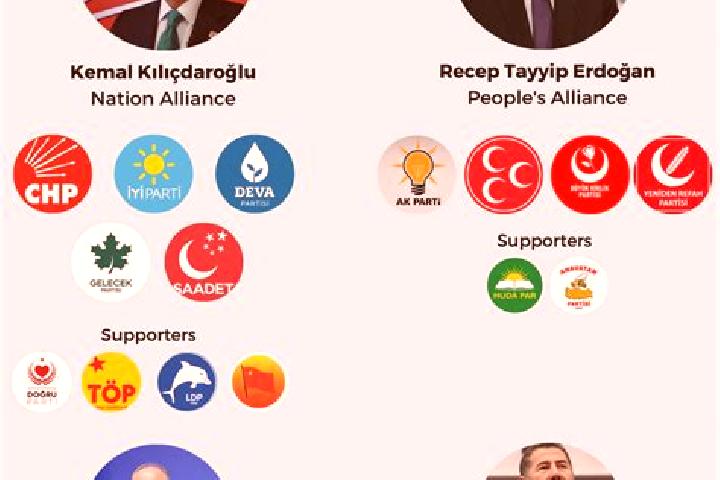 Escorts Sirvan, Turkey — Local Companions