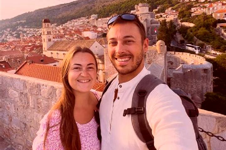 Escorts Sisak, Croatia — Local Companions
