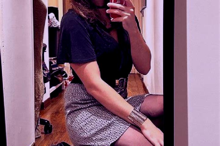 Escorts Sissy, France — Local Companions