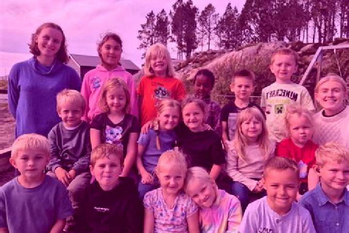 Escorts Sistranda, Norway — Local Companions