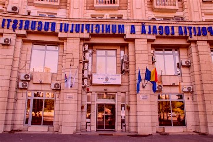 Escorts Sitaru, Romania — Local Companions