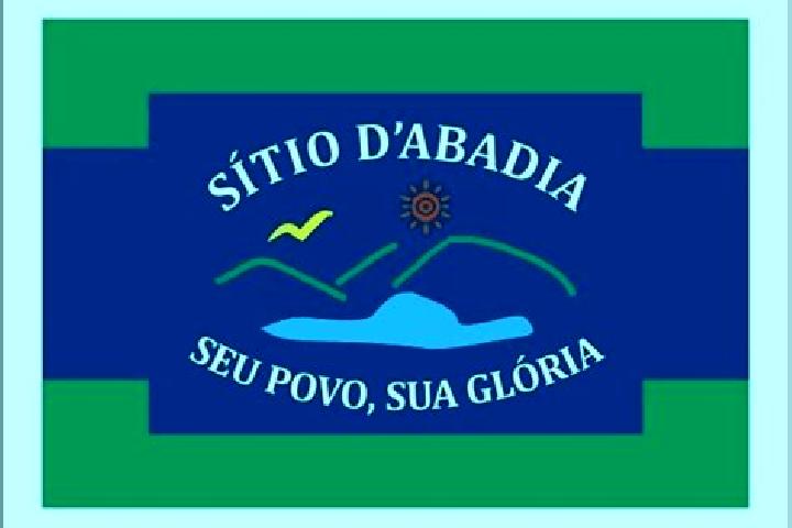 Escorts Sitio dAbadia, Brazil — Local Companions