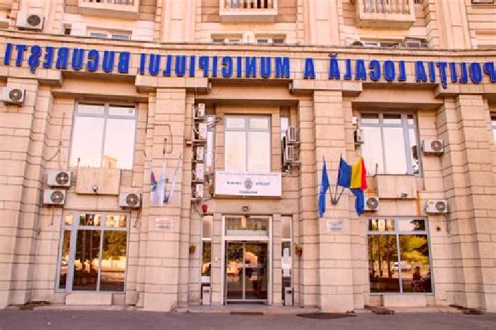 Escorts Sitoaia, Romania — Local Companions