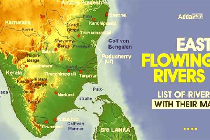 Escorts Sivagiri, India — Local Companions