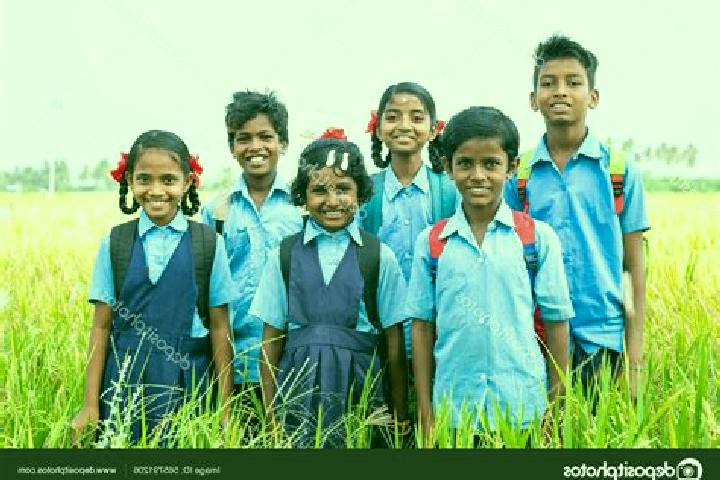 Escorts Sivar, India — Local Companions