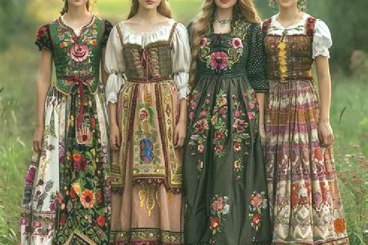 Escorts Siverskiy, Russia — Local Companions