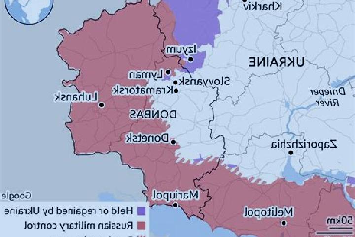Escorts Siverskodonetsk, Ukraine — Local Companions