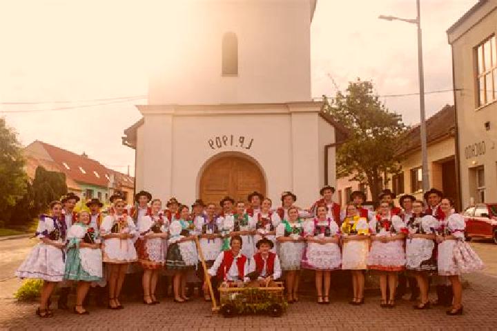 Escorts Sivice, Czech Republic — Local Companions