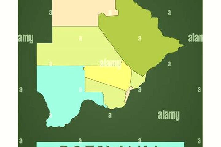 Escorts Siviya, Botswana — Local Companions