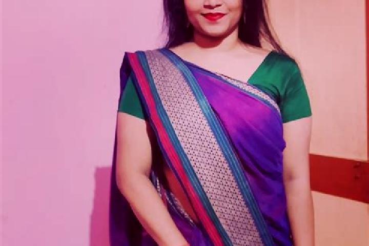 Escorts Sivunipalli, India — Local Companions