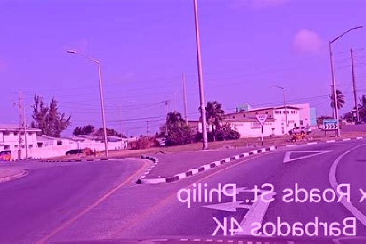 Escorts Six Cross Roads, Barbados — Local Companions