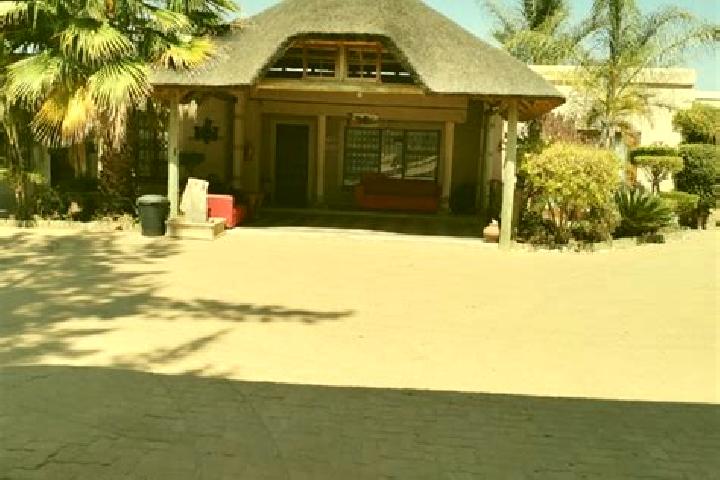Escorts Siyabuswa, South Africa — Local Companions