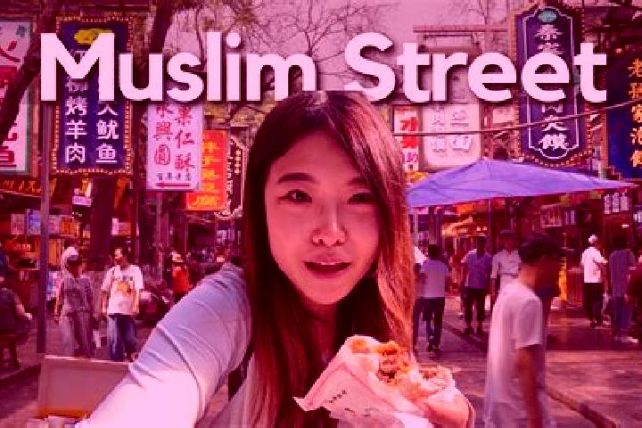 Escorts Siyang, China — Local Companions