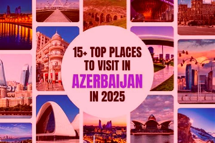 Escorts Siyazan, Azerbaijan — Local Companions