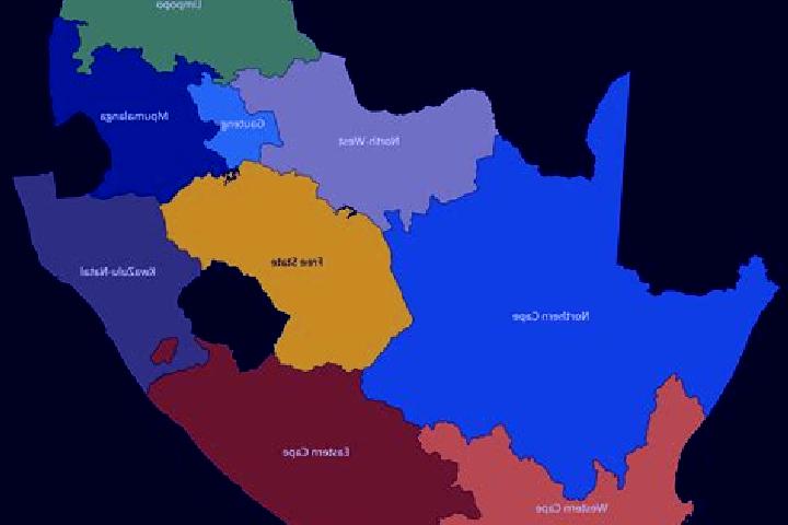 Escorts Sizanane, South Africa — Local Companions