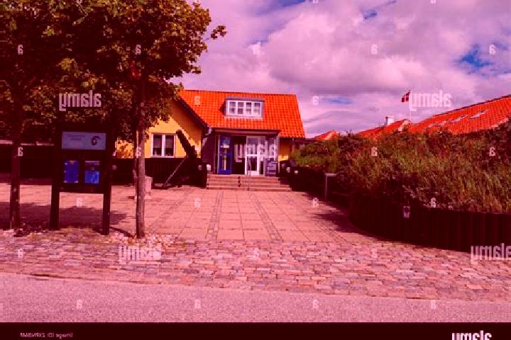 Escorts Skagen, Denmark — Local Companions
