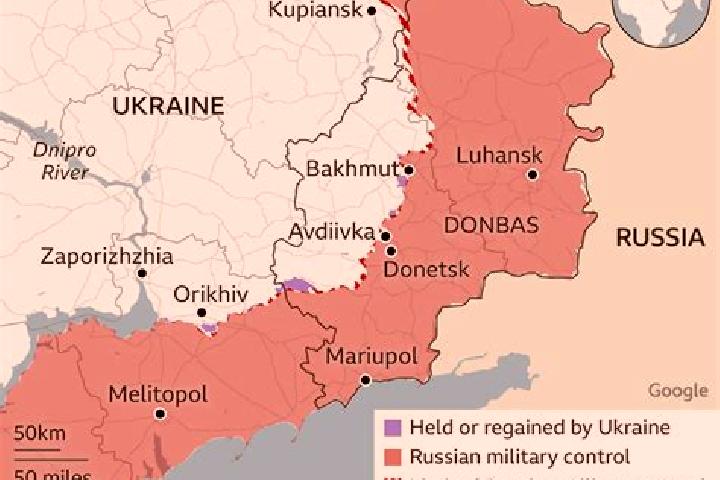 Escorts Skalistoye, Ukraine — Local Companions
