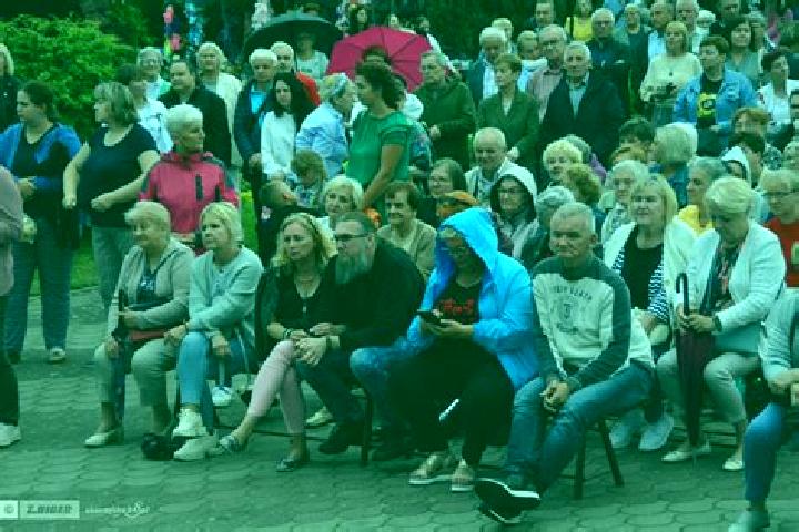 Escorts Skarzysko Koscielne, Poland — Local Companions