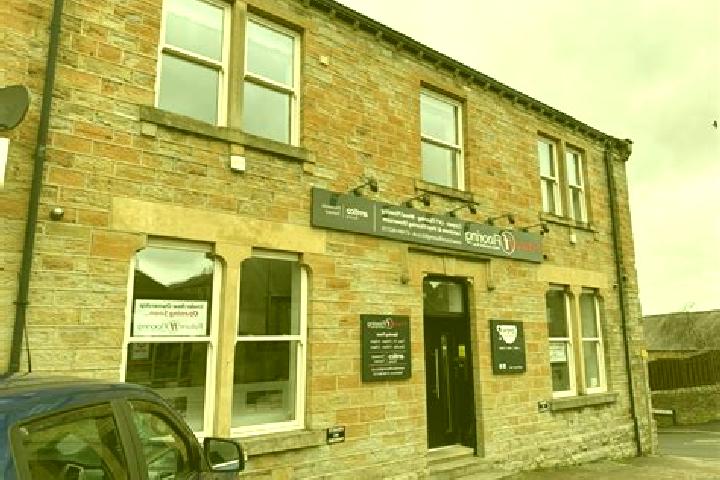 Escorts Skelmanthorpe, United Kingdom — Local Companions