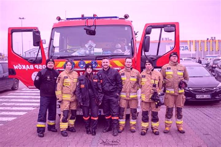 Escorts Skomlin, Poland — Local Companions