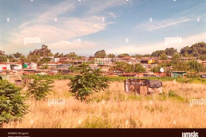 Escorts Skoonplaas, South Africa — Local Companions