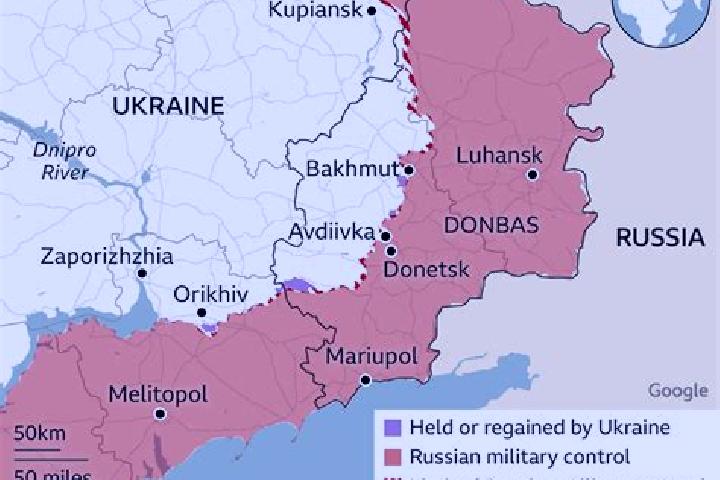 Escorts Skotarske, Ukraine — Local Companions