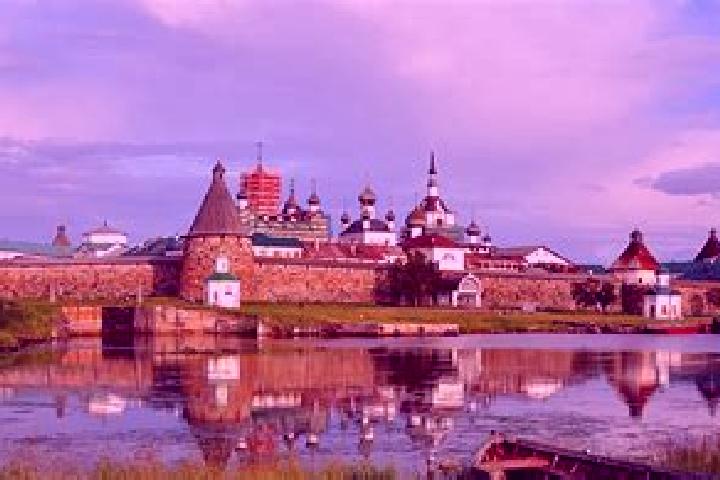Escorts Skovorodino, Russia — Local Companions