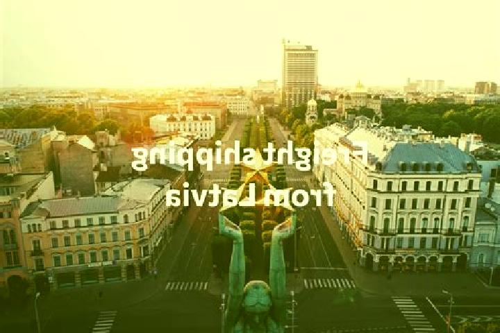 Escorts Skriveri, Latvia — Local Companions