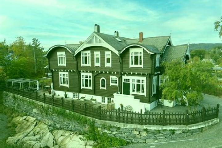 Escorts Skudeneshavn, Norway — Local Companions