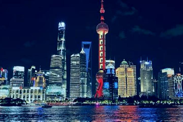 Escorts Skyline View, United States — Local Companions