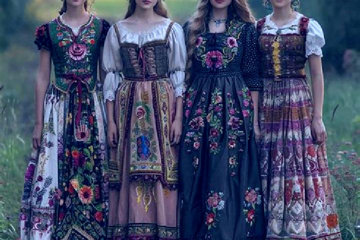 Escorts Sladkovo, Russia — Local Companions