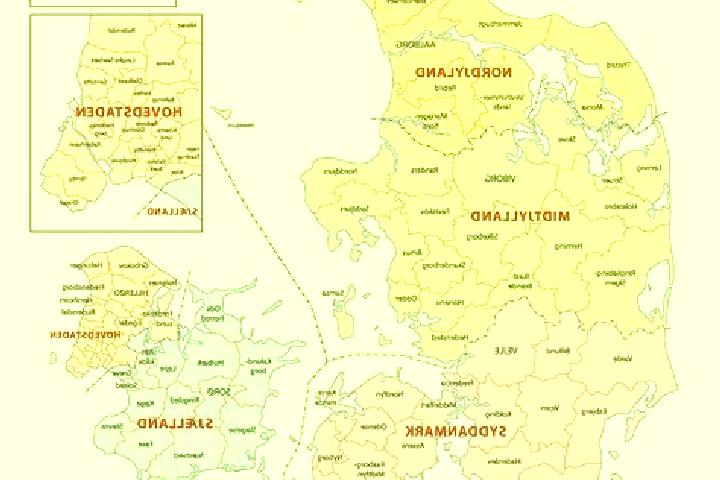Escorts Slangerup, Denmark — Local Companions
