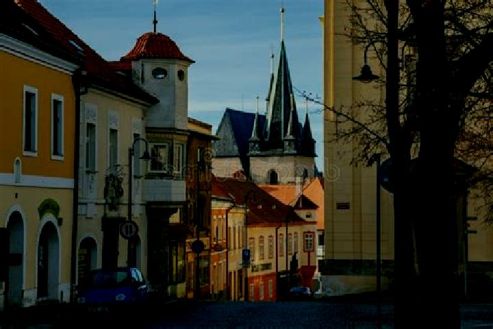 Escorts Slany, Czech Republic — Local Companions