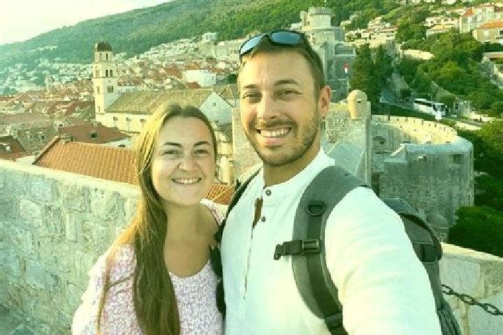 Escorts Slatina, Croatia — Local Companions