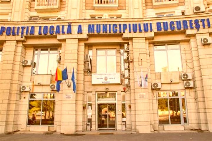 Escorts Slatina-Timis, Romania — Local Companions