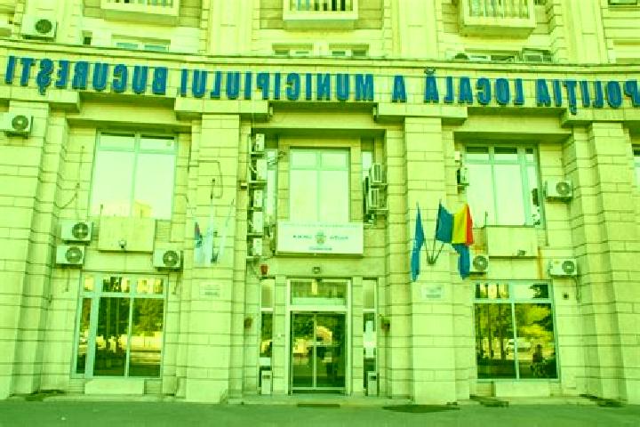 Escorts Slatinita, Romania — Local Companions