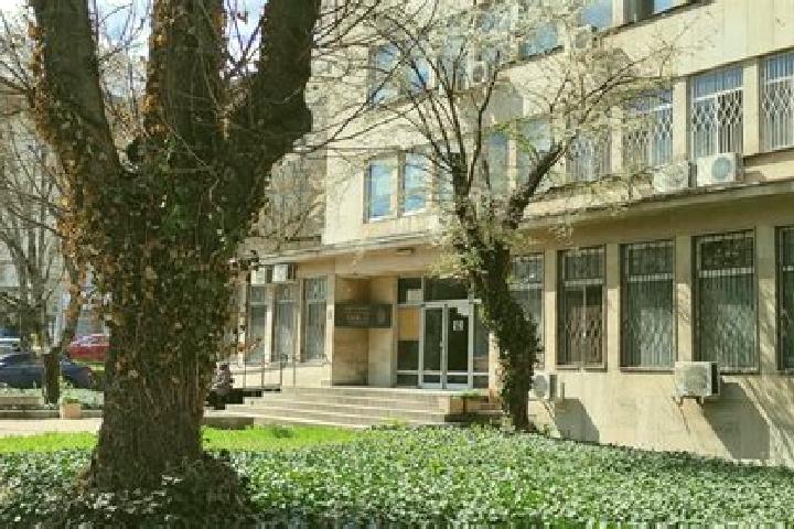 Escorts Slavyanovo, Bulgaria — Local Companions