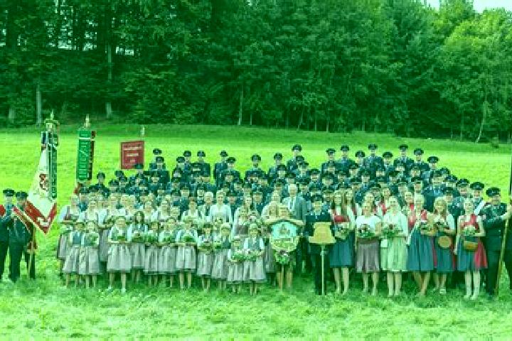 Escorts Slawoborze, Poland — Local Companions