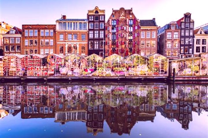 Escorts Sleeuwijk, Netherlands — Local Companions