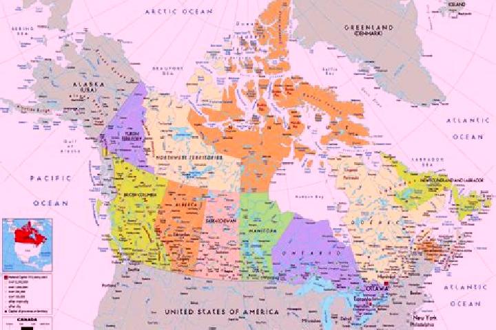 Escorts Sliammon, Canada — Local Companions